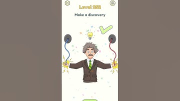 DOP 2 EPISODE 252||Make a discovery||#dop #art#short#500subs#deleteonepart#gamer#viral