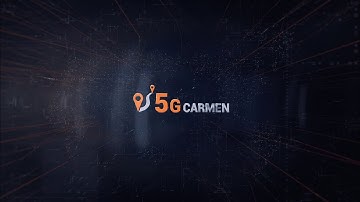 5G-CARMEN H2020