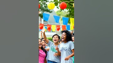 Harnessing the Power of Habit Stacking