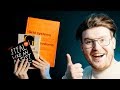 Design Career Influences Quiz