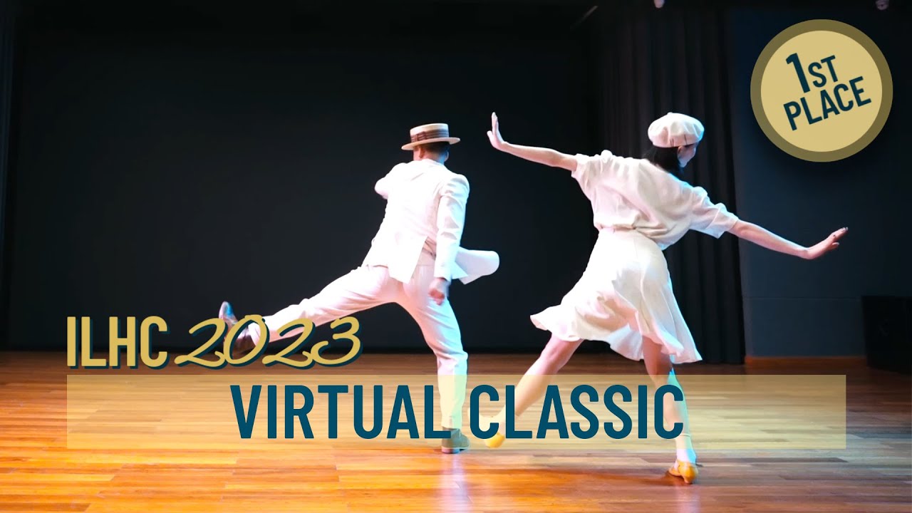 YouTube video EM10SDDzSfk