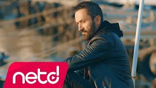 Ali Gedik - Meyhaneci