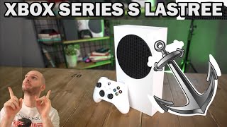 XBOX SERIES S ES UNA LASTRE DICEN MUCHOS DESAROLLADORES PARA LA NUEVA GENERACIÓN