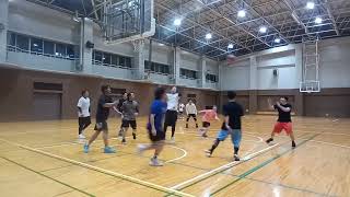 VID 20260629 1