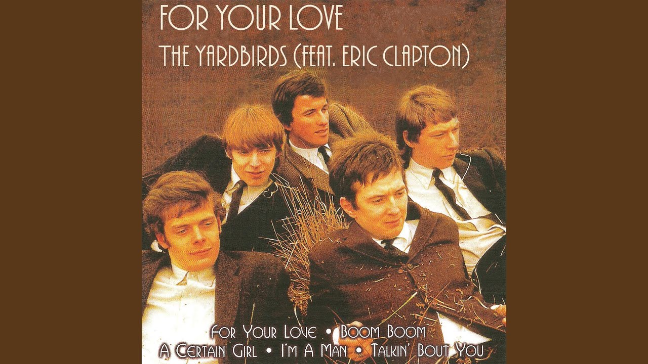 Got to Hurry (Take 4) (feat. Eric Clapton) Got to Hurry (Take 4) (feat. Eric Clapton)