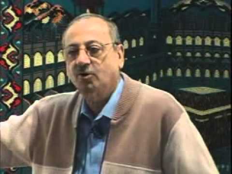lqtoronto:-madinah-arabic-(book-1)---dvd-04_part-a3