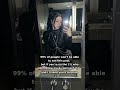 carolevampire_youtube_20260331_162401_003