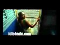 Vedam Trailer - Telugu Cinema Trailers - Allu Arjun, Manoj Manchu from (TeluguWap.Net).3gp