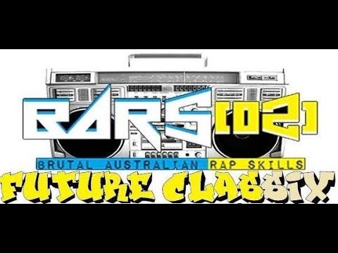 Maniac vs Didjy MC