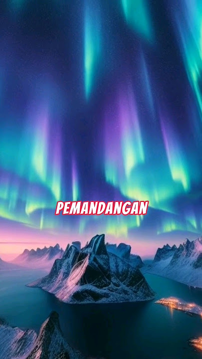 keajaiban dunia#shorts #faktadunia #faktaunik #fypシ #faktamasbro