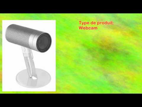 What Apple Isight Webcam