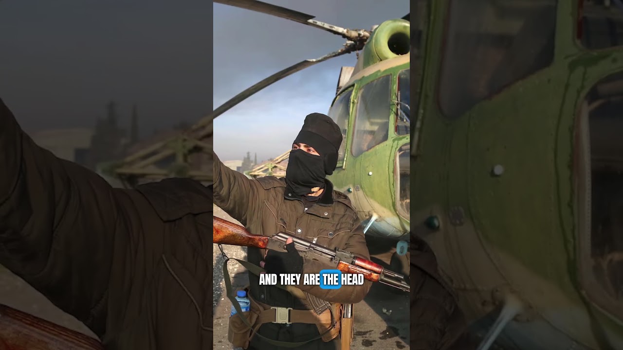 Когда западная дипломатия игнорирует неприятные реалии