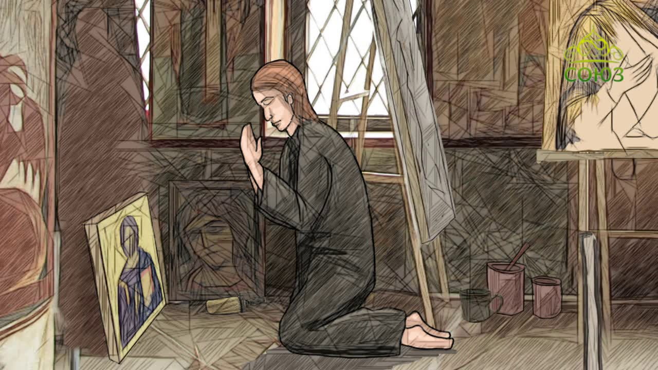 Мульткалендарь. 3 января 2019