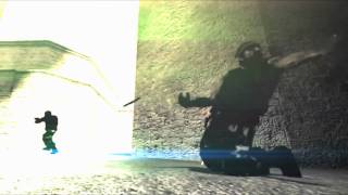 CSS- sick nozoom by INcore
