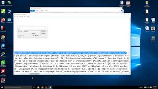 Adobe installation failed error code 195, 107, 41     Adobe Illustrator Adobe AfterEffect Tutorials