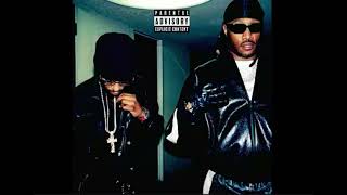 Future - Draco (slowed down + remastered)