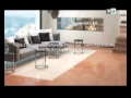 Spot Videos Tv Super Cerame Maroc Juillet 2014 By Www Publicitor Ma 