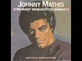 Misty - Johnny Mathis