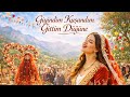 Giyindim Kuşandım Gittim Düğüne – Bozlak | HeritageBeatsofficial