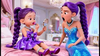 Takedown X Huntrix - Den Español Las Guerreras Kpopkpop Demon Hunter Platlist Español