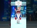 3D新髪形でチキンバナナ バレエ歴20年Vtuberが踊ってみた さんたらいぶ Shorts 3D新髪形でチキンバナナ バレエ歴20年Vtuberが踊ってみた さんたらいぶ Shorts
