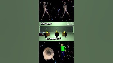 the plants in my game are now consuming CO2 and producing O2