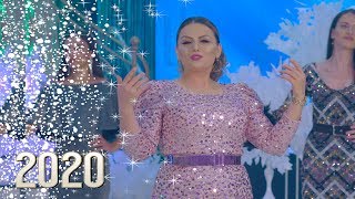 Resmije Ameti - Fjal Fjal