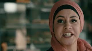 4 Blocks Season 32018 Amara & Latif The Last Time