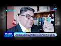 ¡Exclusivo! Armas letales son vendidas sin control en La Cachina