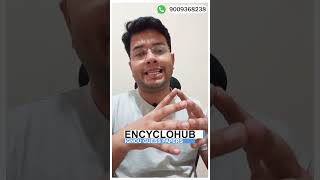 Pgdast Solved Assignment Session 2025 Pyq, Guess Papers Contact Us On Our Whatsapp Number 9009368238