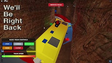 pinewood computer core in a nutshell