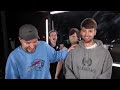 videoplayback 6