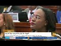 ብድርን ከማስቀረት ሀብትን ወደ ማሳደግ #የመደመር_መንግሥት
