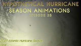 The Hypothetical Episode 26