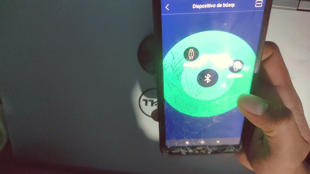 Smartwatch D18 con Bluetooth – MOLA VARIEDADES