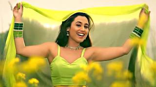Teri Chunnariya | Hello Brother | Salman Khan | Rani Mukherjee | Kumar Sanu | Alka Yagnik