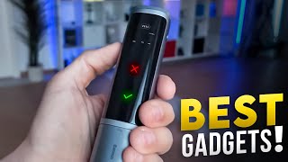 6 GADGET TECH XIAOMI che DEVI avere nella tua AUTO #2