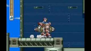 ロックマンx3 強化チップ回収 Youtube ロックマンx3 強化チップ回収 Youtube