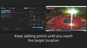 I Built the Ultimate RF Online Bot – RF Warden