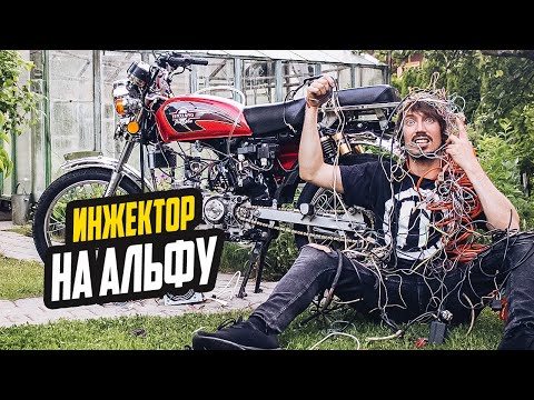 Video: Alfa-aktinīna-4 Loma Cilvēka Nieru Slimībās