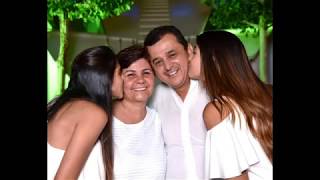 CUMPLEAÑOS JORGE GAVIRIA