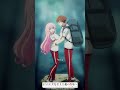 オレに言える精一杯の答え #よう実