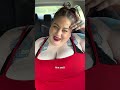 Pro tip #bbw #plussize #spring #love #red
