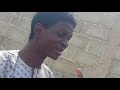 Comédie Djala Djalna Films Est 2021 Avec NOMA AGARA IBI INTERNET ET PRINCE AWAL 4 Comédie Djala Djalna Films Est 2021 Avec NOMA AGARA IBI INTERNET ET PRINCE AWAL 4