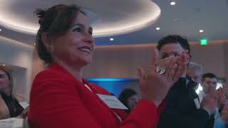 Winter Summit 2025 - Recap Video