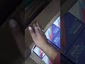 unboxing Shakti pant hook patti 70 Box patti wholesale price best 9999563108 order today friend