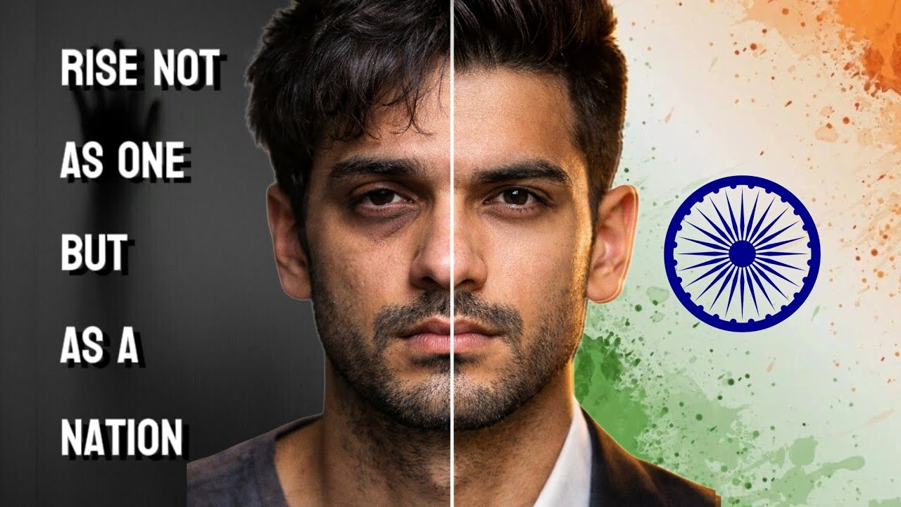 26 January Self Improvement Challenge | Transform Your Life in One Day