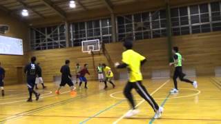 20151119 百式 practice02
