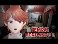 HATI - HATI KALO JADI TUKANG BERSIH2 DI JEPANG !!! | The Night Cleaner Indonesia