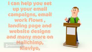 3D Explainer Video Toolkit free